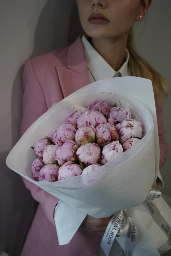 Seasonal Flowers 055