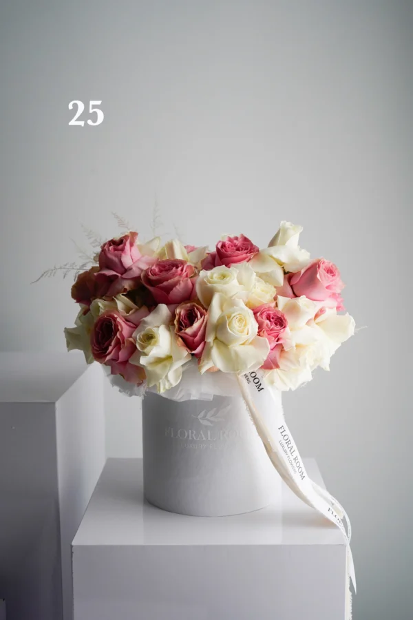 French Roses 039